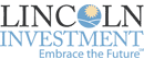 Lincoln Investment Logo 